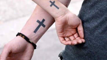 homem de Deus para casar