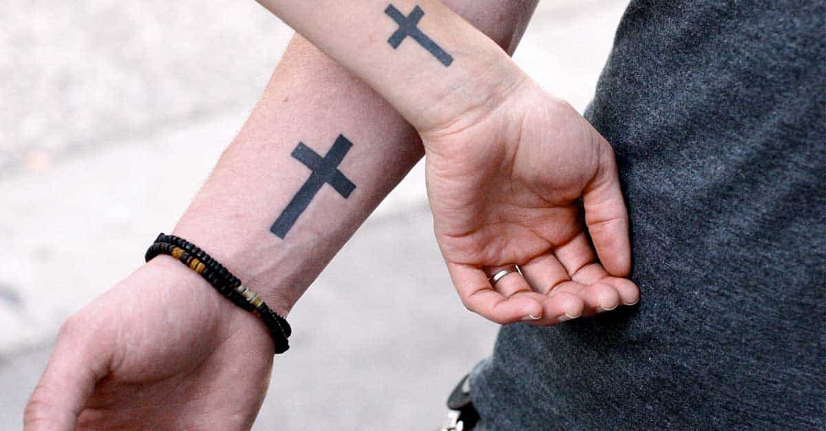 homem de Deus para casar