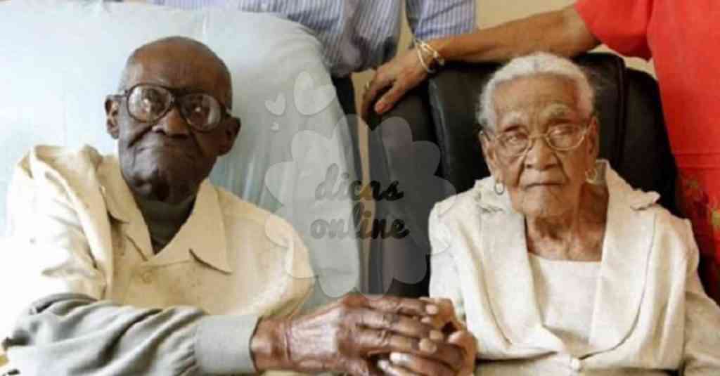 casal_centenario_dicas_online