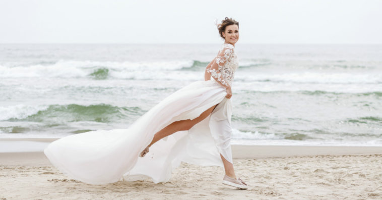 casamento sologâmico