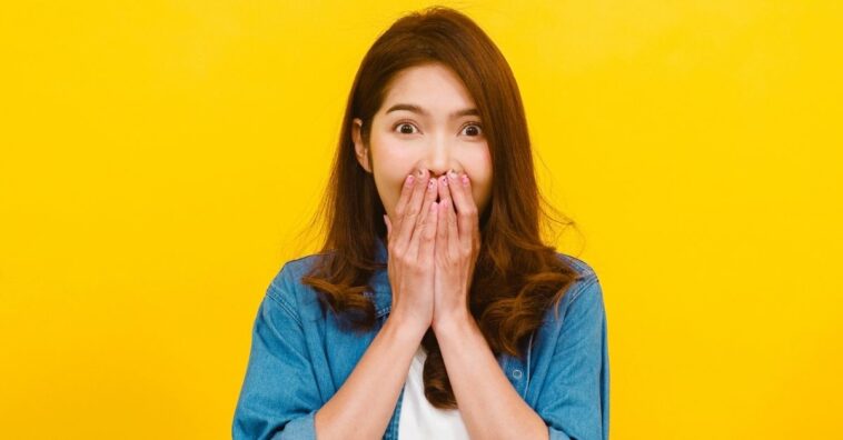 casos médicos mais bizarros pelo mundo