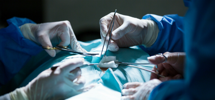 cateterismo e angioplastia