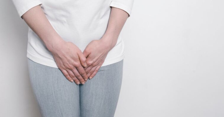 causas câncer na vagina