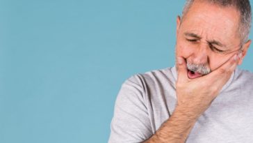 candidíase no homem