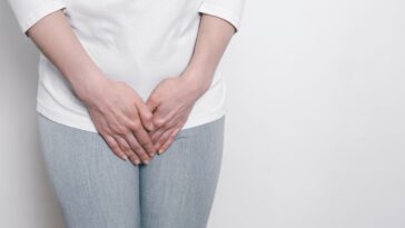 causas câncer na vagina