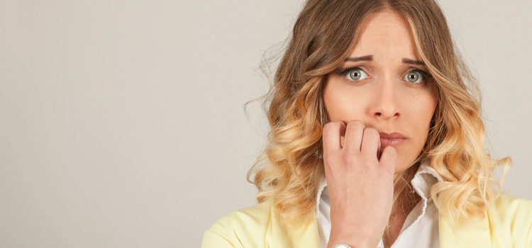 causas do atraso menstrual