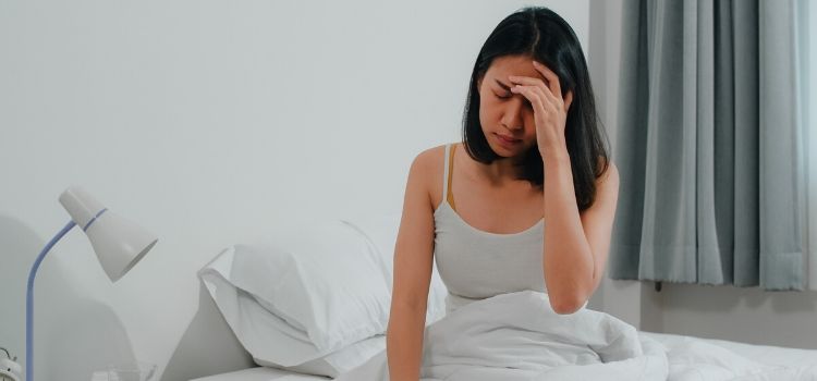 doenças caxumba e meningite diferenças