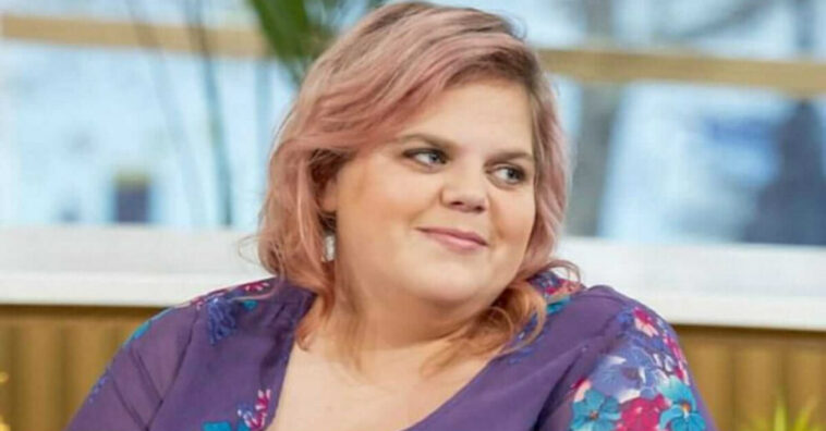 ceia de natal adesão