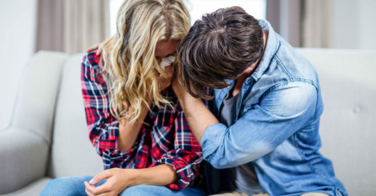 cemitério para memória de bebês