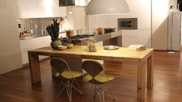 cesto aramado decoração ideias