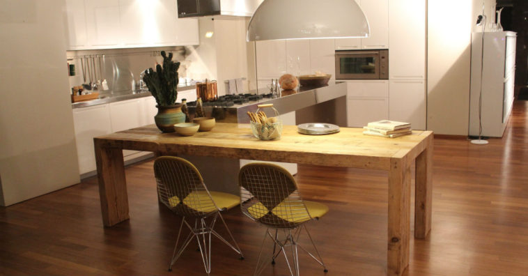 cesto aramado decoração ideias