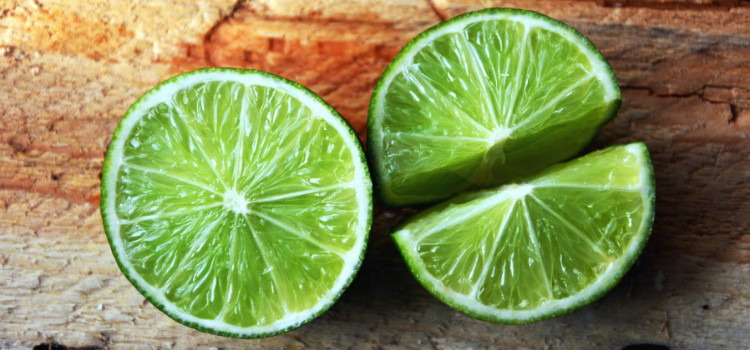 cha de beterraba limao