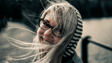 chas para combater a depressao