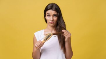 checkup de três minutos