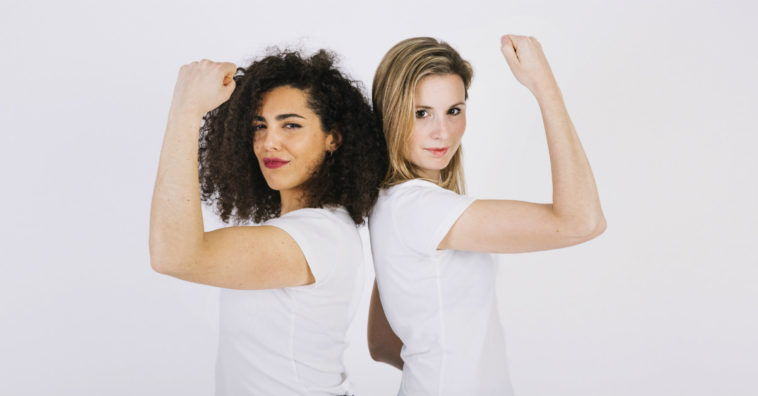 chip anticoncepcional