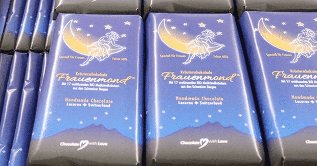 chocolate-suico-menstruacao