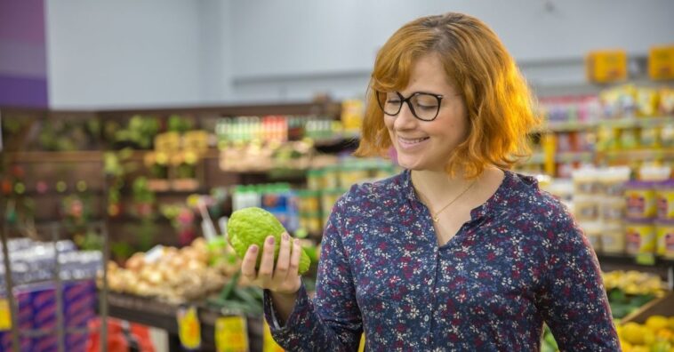 receitas de chuchu de forno