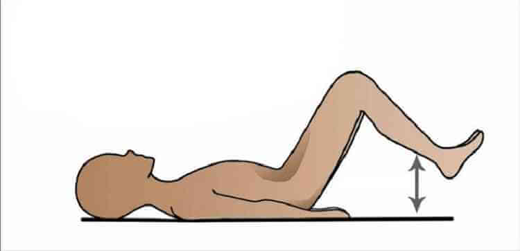 ciatico-dor-exercicio2