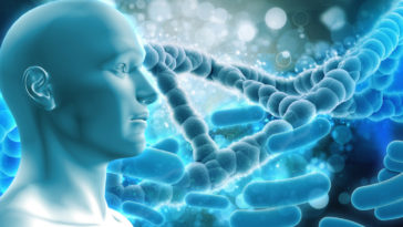 doenças causadas por bactérias