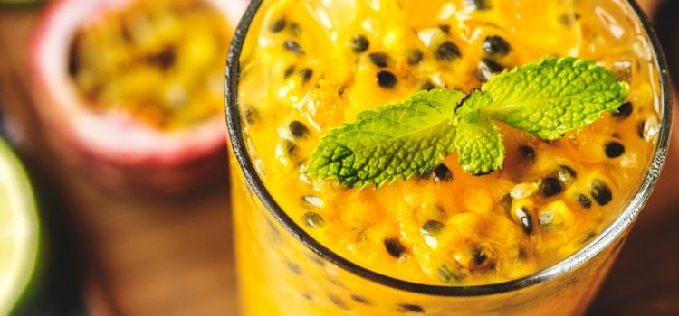 cinco melhores remédios naturais para menopausa