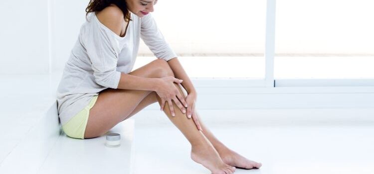 os cinco remédios naturais para má circulação