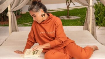 famosos que não fizeram plástica