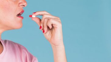 cloreto de magnésio na menopausa