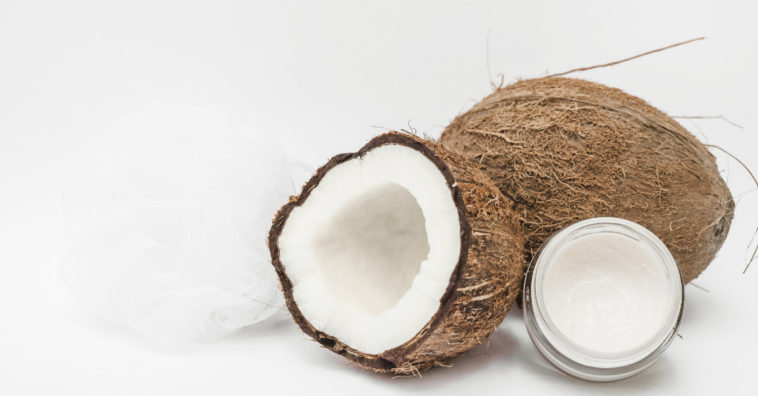 coco benefícios propriedades e receita