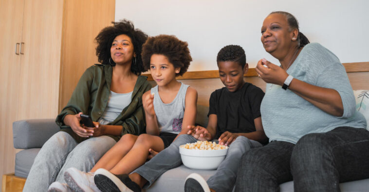 coisas para não fazer com uma mãe