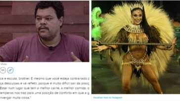 coisas que já aconteceram em 2020