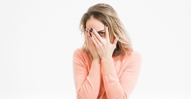 coisas que quase todo mundo faz mas nao admite