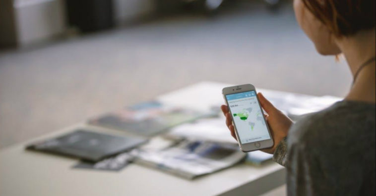 coisas que sao feitas no Facebook e mostram baixa autoestima