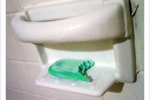 coisas que só acontecem segunda Não faz sentido