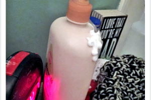 coisas que só acontecem segunda o despertador que não para