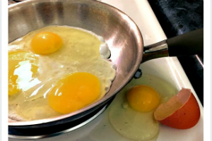 coisas que só acontecem segunda o primeiro erro do dia