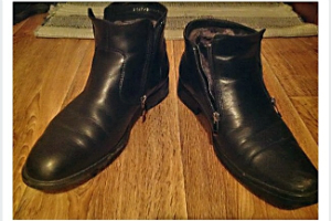 coisas que só acontecem segunda pequeno engano