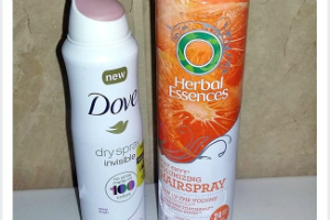 coisas que só acontecem segunda pequenos grandes erros desodorante