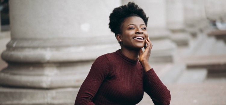 colágeno como tomar