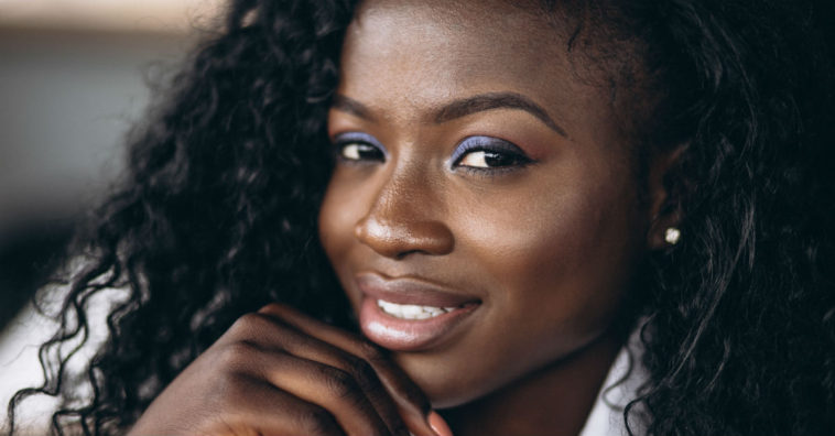 colágeno para que serve