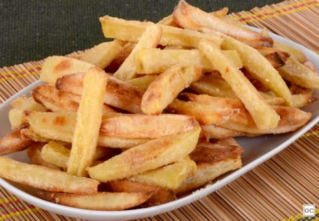 batata com trigo