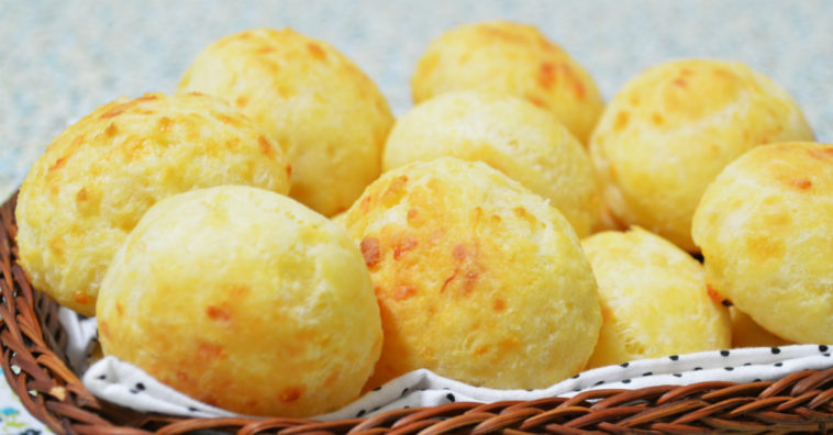 comidas mineiras típicas e tradicionais