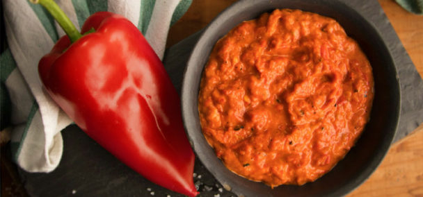 Substantivo Composto Usamos Para Temperar A Salada ASKBRAIN