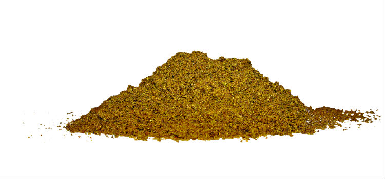 cominho emagrece benefícios