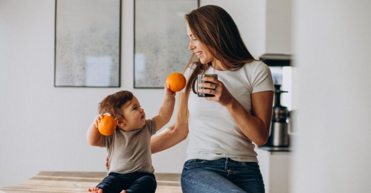 Sobreviver ao covid-19