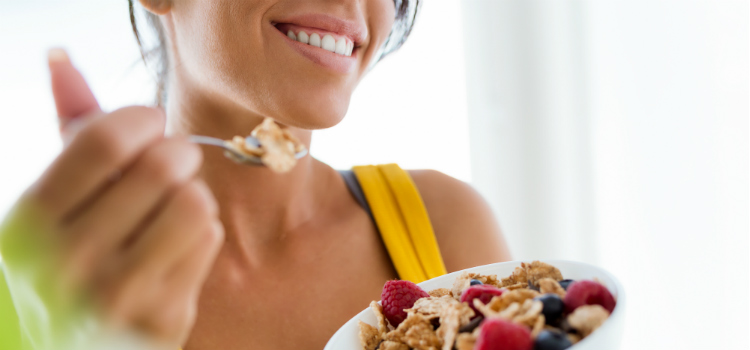 como acabar com flatulência excessiva