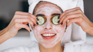 aliviar queimaduras de sol