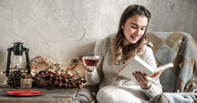 como aquecer o quarto