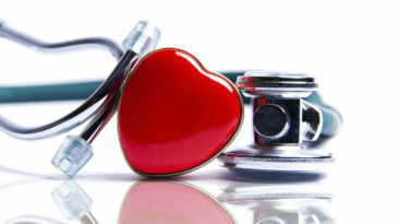 como baixar colesterol