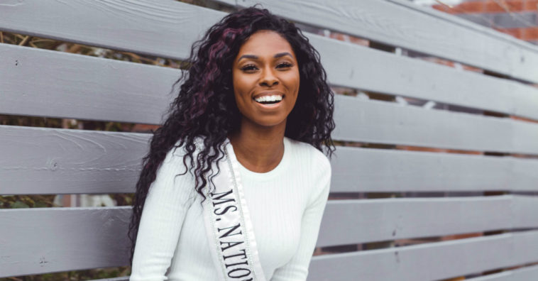 como clarear os dentes