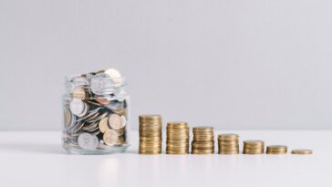 como começar a investir ganhando pouco